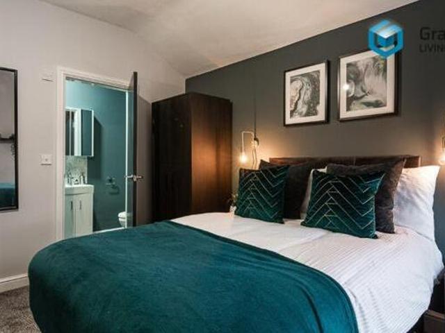 House for rent in Warrington