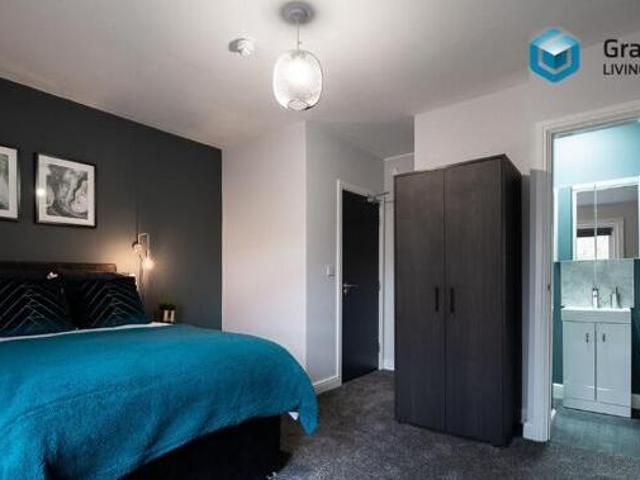 House for rent in Warrington