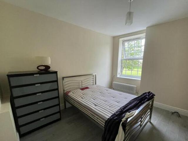 House for rent in Warrington