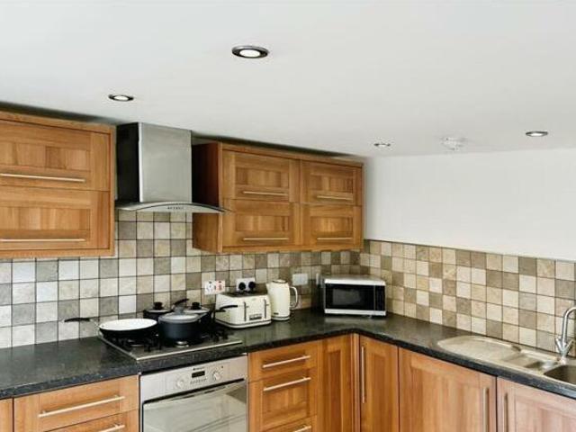 House for rent in Lyons, Greater London