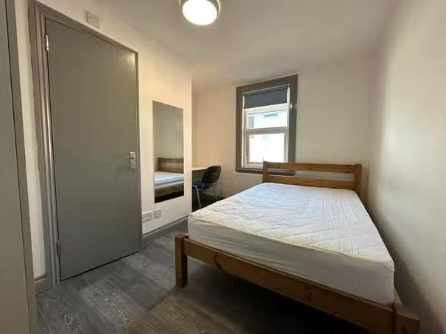 House for rent in Lemington, Tyne And Wear