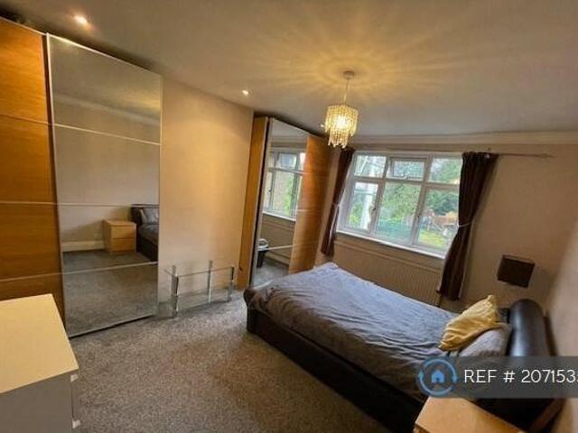 House for rent in North Watford