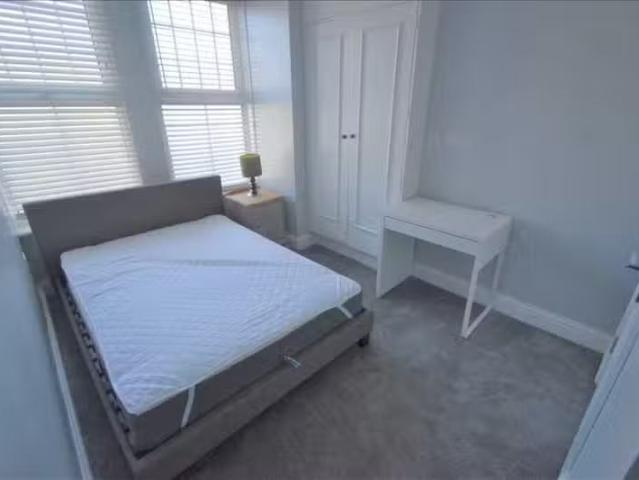 House for rent in St. Mildred's, The Bridge
