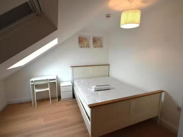 House for rent