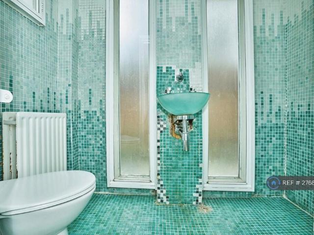 Room for rent in Cat Hill, Isle Of Man