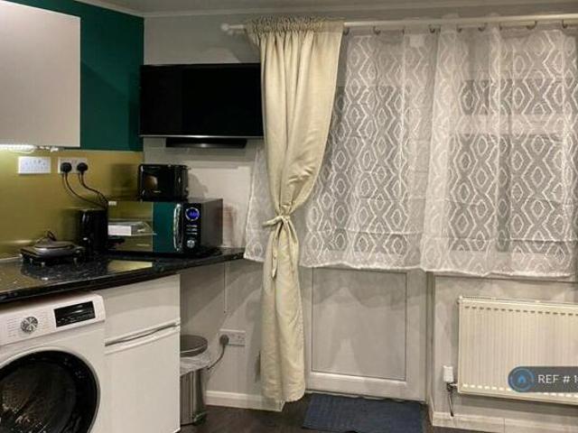 House for rent in City of London, Greater London