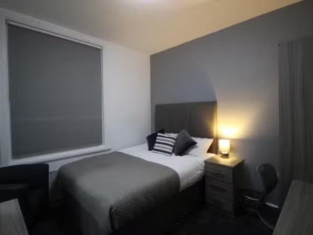 House for rent in Holme Hill, Grimsby