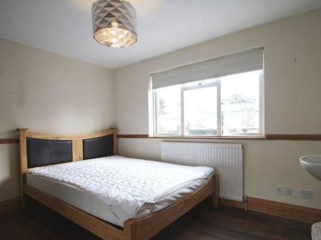 House for rent in Hertfordshire