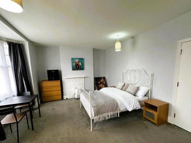 House for rent in Burrow's Bush, Wellingborough
