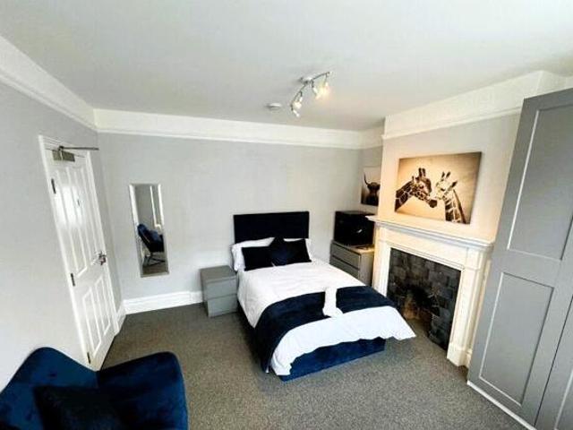House for rent in Burrow's Bush, Wellingborough