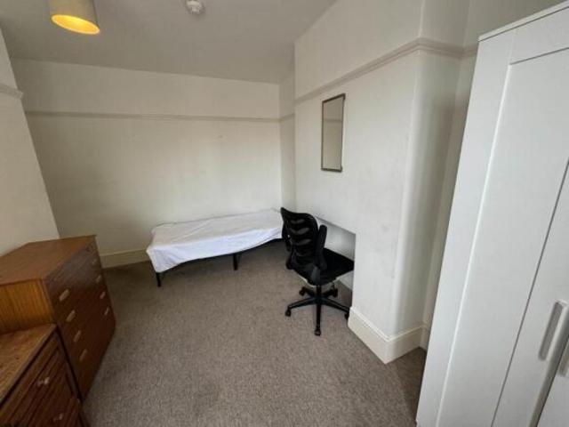 Room for rent in Manor Farm, Feckenham
