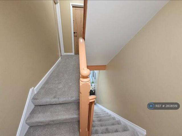 Room for rent in Gloucester, Gloucestershire