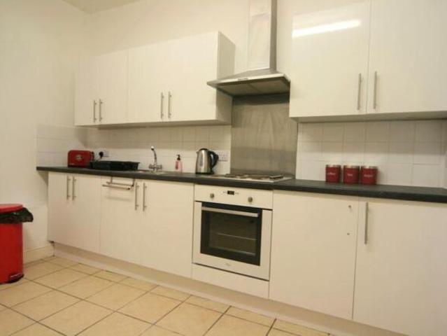 Room for rent in Gloucester, Gloucestershire