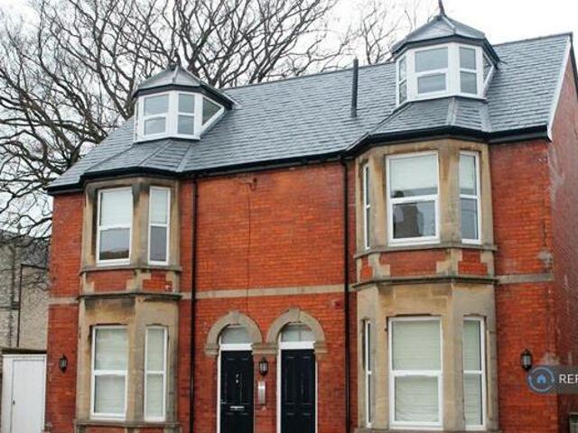 House for rent in St Cuthbert Out, Wells
