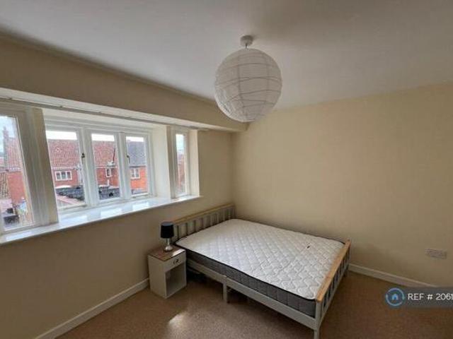 House for rent in Wells, Somerset
