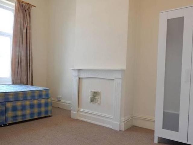 House for rent in Feckenham, City Of Bristol