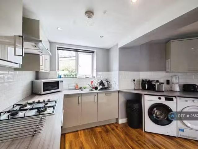 House for rent in Olton, West Midlands