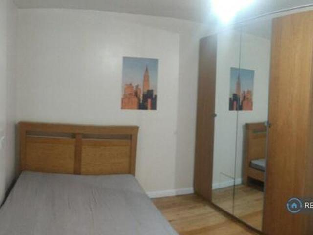 House for rent in Wembley, Greater London