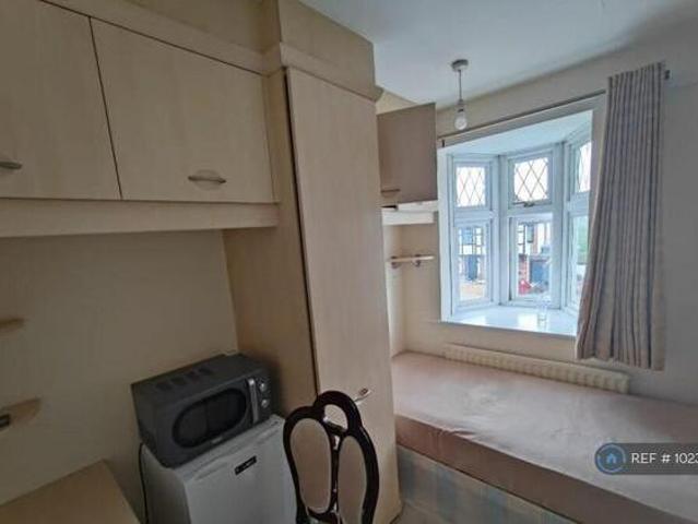 House for rent in Wembley, Greater London