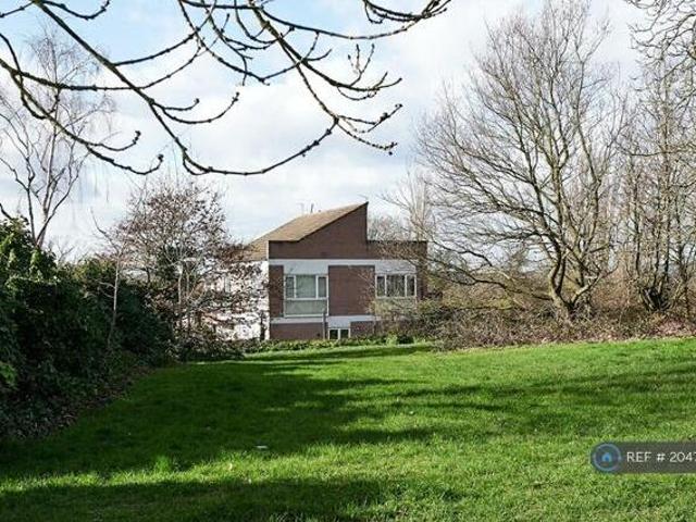 House for rent in Wembley, Greater London