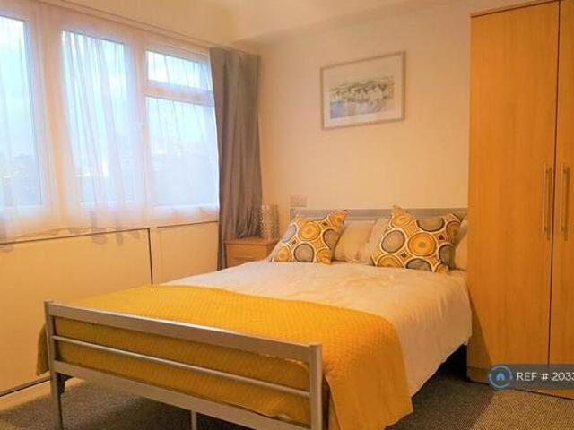 House for rent in Wembley, Greater London