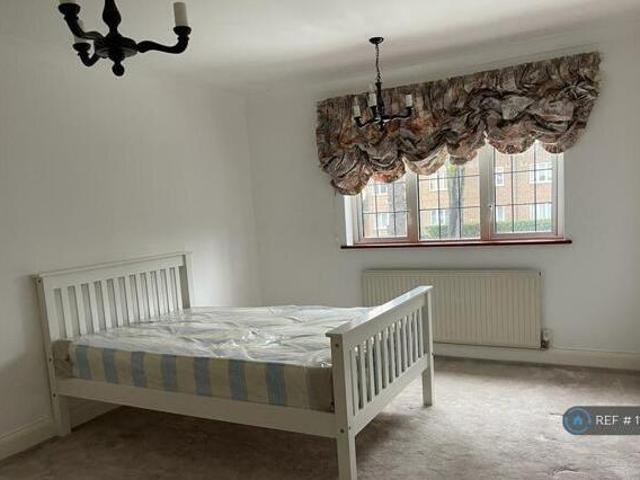 House for rent in Wembley, Greater London