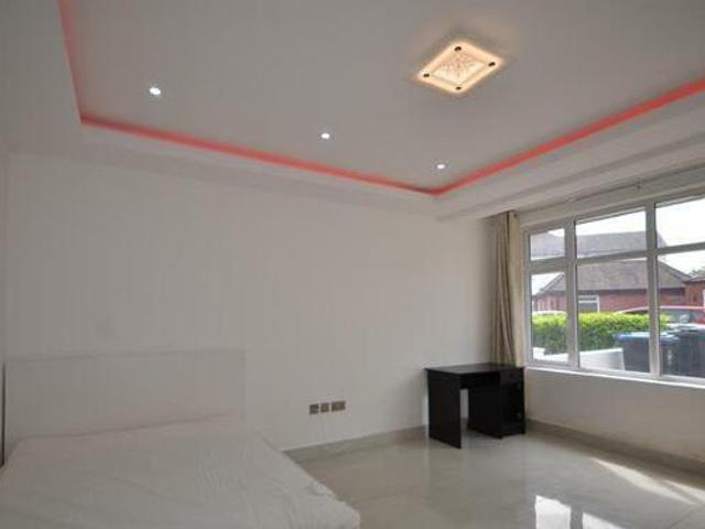House for rent in Wembley, Greater London