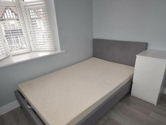 House for rent in Wembley, Greater London