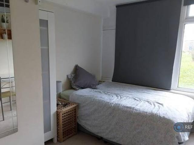 House for rent in Hertfordshire