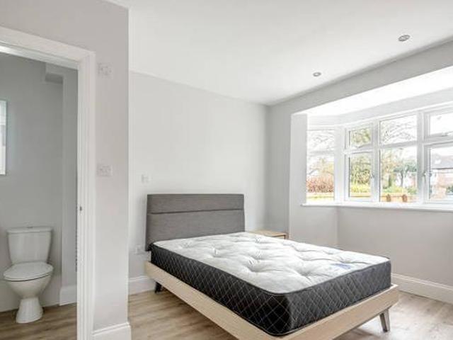 House for rent in Oxfordshire