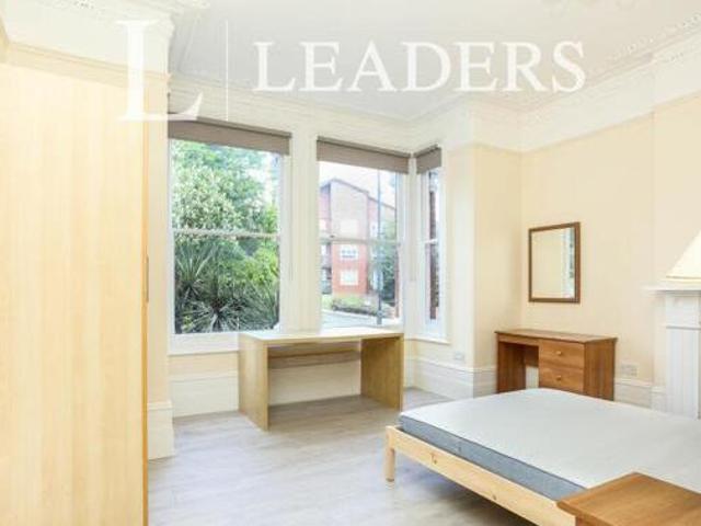 House for rent in Lyons, Greater London