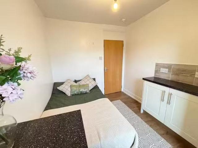 House for rent in Yeovil, Somerset