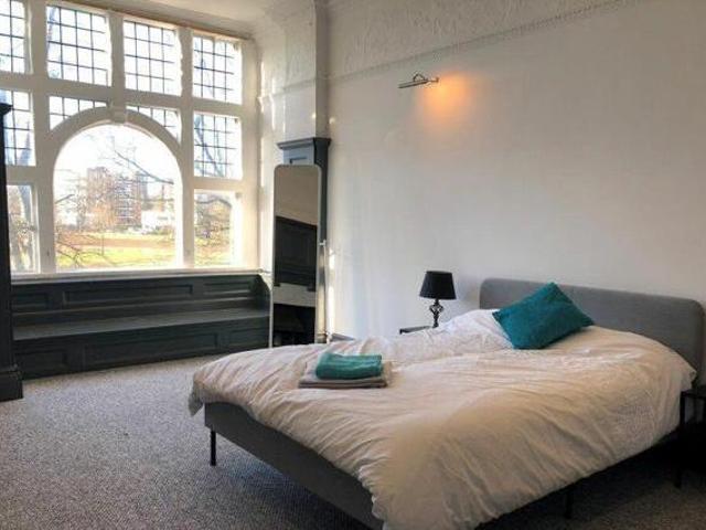 House for rent in Harrogate, York and North Yorkshire