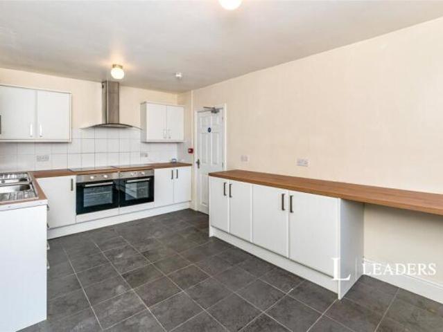 Room for rent in Hoole, Two Mills