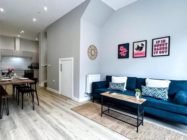 Room for rent in Walsham-le-Willows, Bedingfield