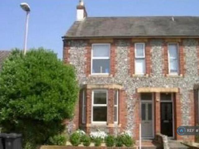 House for rent in Chichester, Littlecote