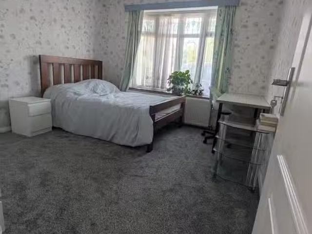 House for rent in Galleywood, Chelmsford