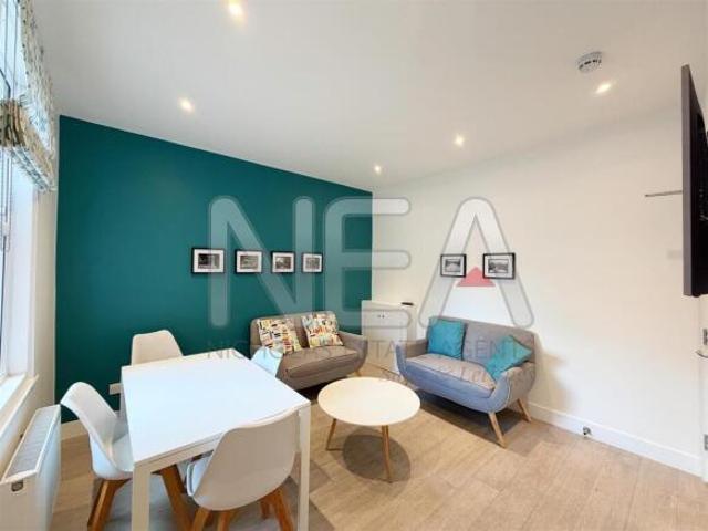 Room for rent in Reading