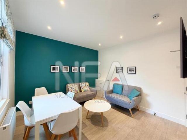 Room for rent in Reading