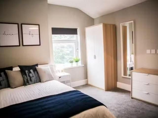 House for rent in Audlem