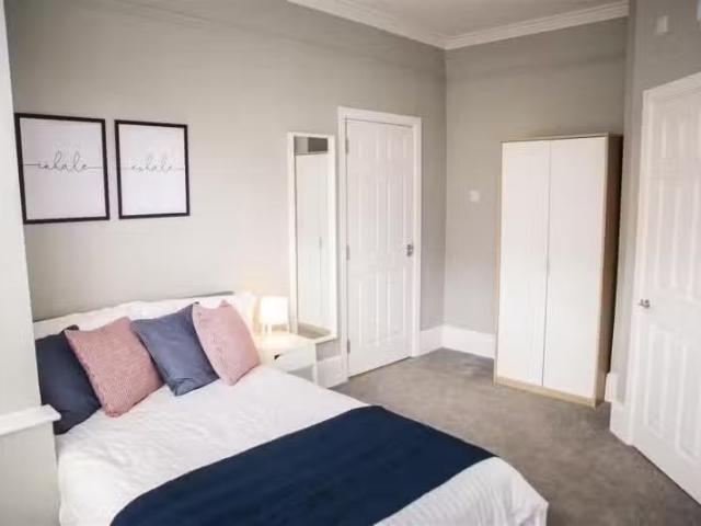 House for rent in Barnehurst, Greater London