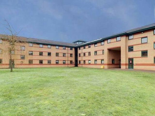 House for rent in Dudley Port, Tipton
