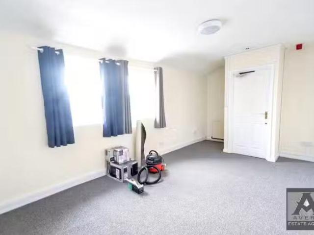 House for rent in Weston-super-mare, North Somerset