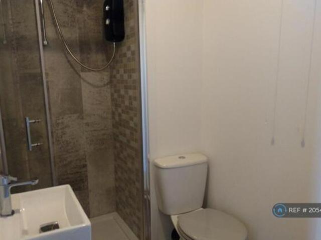 House for rent in Melcombe Regis, Weymouth