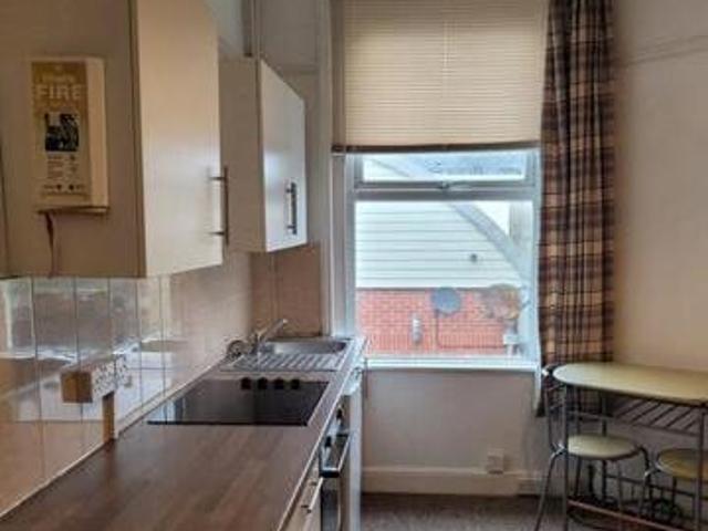 House for rent in Weymouth, East Dorset