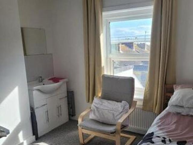 House for rent in Melcombe Regis, Weymouth