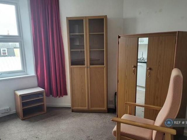 House for rent in Weymouth, East Dorset