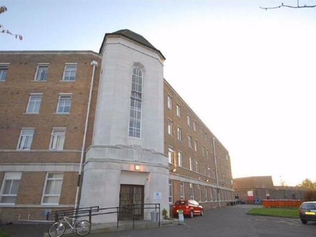 House for rent in Lyons, Greater London