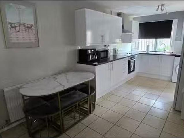 House for rent in Coleshill, Isle Of Man