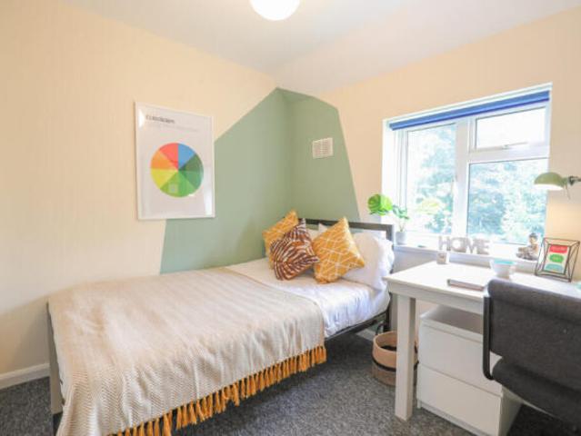 Room for rent in Brighton & Hove
